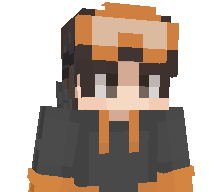 Baskits's skin