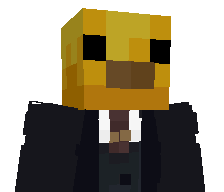 GagicaruL12's skin