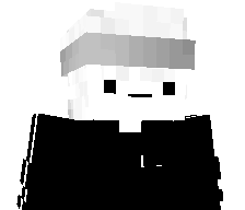 Sugob's skin