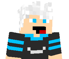 Wask_'s skin