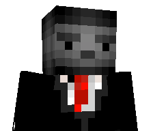 SodaKarate's skin