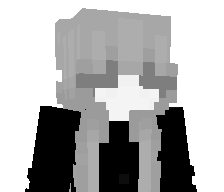 Hw4nLuvU's skin