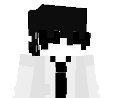 Lohengramnn's skin