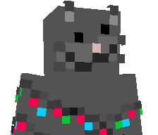 SpaceNavetteBis's skin