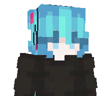 Reu_the_only_one's skin