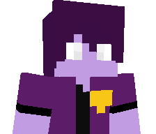 REVEKEEN's skin