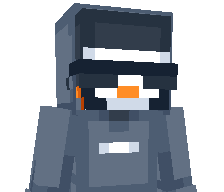 CrazyWally12's skin