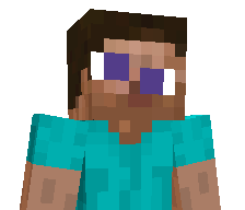 yuotuber123's skin
