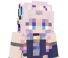 DanielTheCoolio's skin