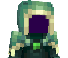 cryptobrute's skin