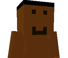 PopelnixHraje's skin