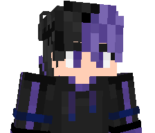 TheSomePreBuild's skin