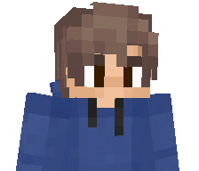 secret_diexw's skin