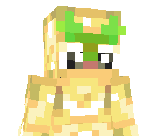 bossladyGhetis's skin