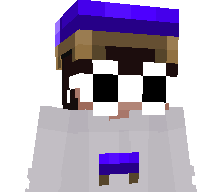 xFeva's skin