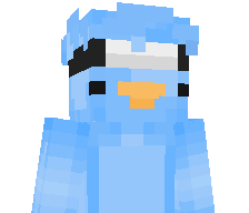 ev1xii's skin