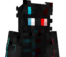 Reylimm's skin