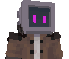 INDI081's skin
