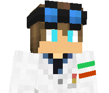 LinheOzJO1216's skin