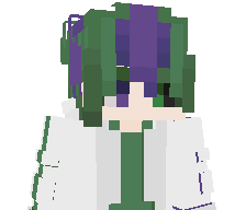 _Lents_'s skin