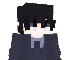 julianr00ls's skin