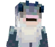 tylerfelix's skin