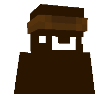 T3KN3R's skin