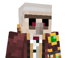 BANANA9yt's skin