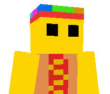 OlivONE2011's skin