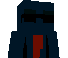 DiKiSaber's skin
