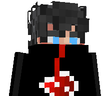 Scr4pz's skin