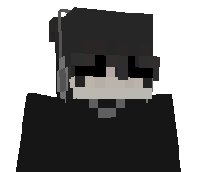 Sleeptight67's skin