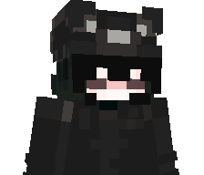 zuiki_kyu's skin