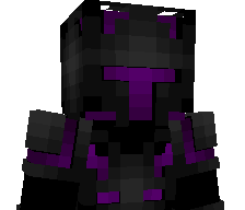 xDaNGLeSx_1's skin