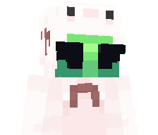 Bebou_De_Rose's skin