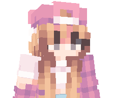 burgersarefat's skin