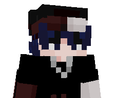 FabricMoon's skin