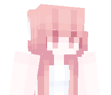 cecaoffs's skin