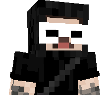 DoctorDiddy's skin