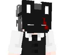wydentis's skin