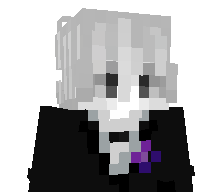 Zoratto's skin