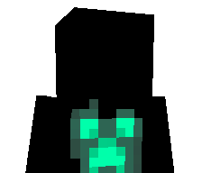 lowkeysez's skin