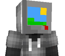 XtremeGamer2405's skin