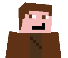 Bennizockt1's skin