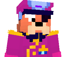 general_gavsik25's skin