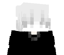 Yunn10_'s skin