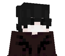 xhqrvester's skin