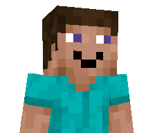 fabiuslolol223's skin