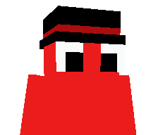 Brnzinnnbw's skin