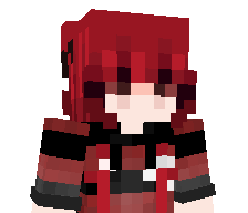 trybdf's skin